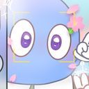 ロロロ