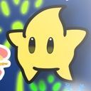 チコ