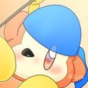 ワドルディ