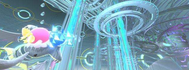 もにょ🎭 低浮上さんの壁紙画像