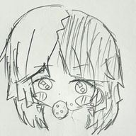 コーヒーゼリーさんのアイコン画像