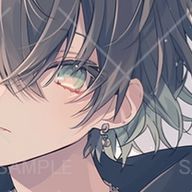 一ノ瀬　美桜さんのアイコン画像