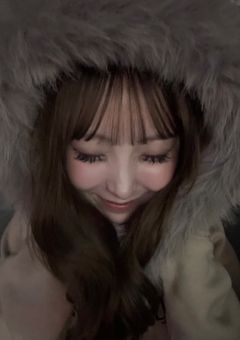  ︎︎