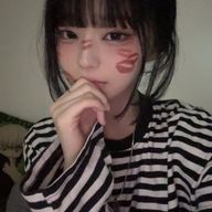  ︎︎ ︎︎ ︎︎ ︎︎ ︎︎사 키 라 ︎︎♥さんのアイコン画像