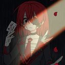 主
