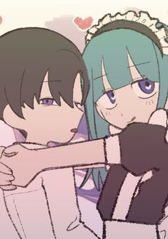 新作アンケート