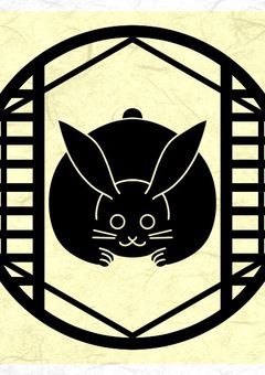 地縛霊『参加型』