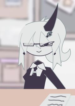 絵を載せるだけ