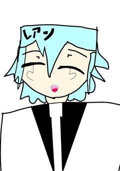 4本線男子文ストの異能、使えました。