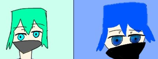サメﾁｬﾝ(ネタに飢えてるさんの壁紙画像