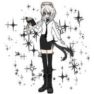 なのださんのアイコン画像