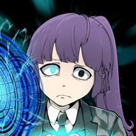 和洋さんのアイコン画像