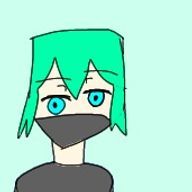 サメﾁｬﾝ(ネタに飢えてるさんのアイコン画像