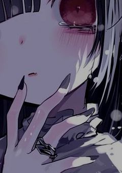    つ🅰️ :  人間兵器と正義のヒーロー .  