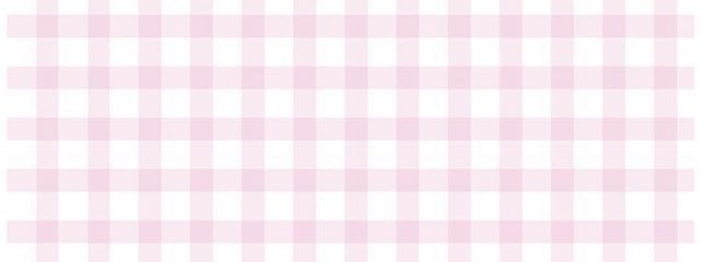 音さんの壁紙画像