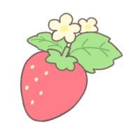 音さんのアイコン画像