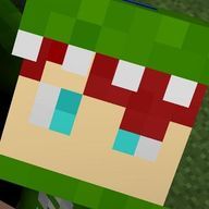 ゆめ(最近見る専)さんのアイコン画像