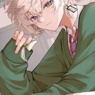 來珠さんのアイコン画像