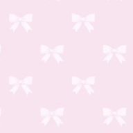 (՞⸝⸝ᵒ̴̶̷᷄꒳ᵒ̴̶̷᷅՞)さんのアイコン画像