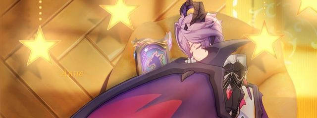 瑠花さんの壁紙画像