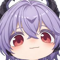 瑠花さんのアイコン画像