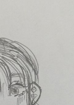 とわのイラスト部屋