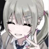 TOᗯᗩ  @無活止さんのアイコン画像