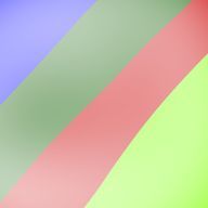 ジニアの結晶さんのアイコン画像