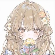 フィナンシェさんのアイコン画像
