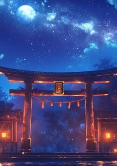 人間じゃない21人､身分を隠してシェアハウスを始めます