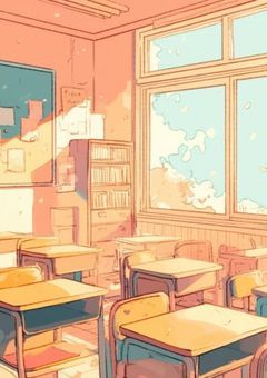 落ちこぼれ部活を立て直せ！