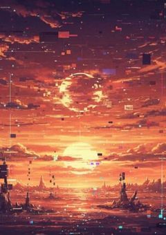 運命に抗える日は来るのだろうか