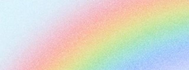 あけぼのそう【引退済み】さんの壁紙画像