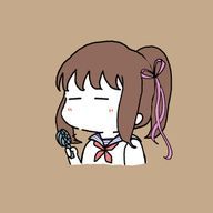 あけぼのそう【引退済み】さんのアイコン画像