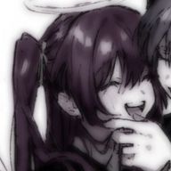 なかむらさんのアイコン画像