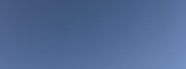 寝具さんの壁紙画像