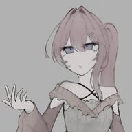 れいさんのアイコン画像
