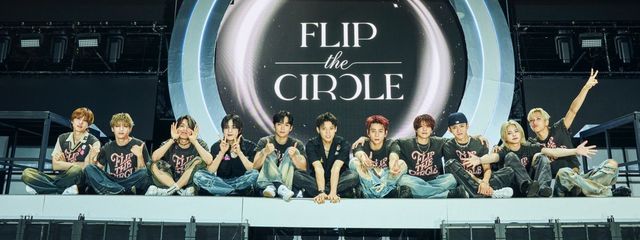 m🪞🍒さんの壁紙画像