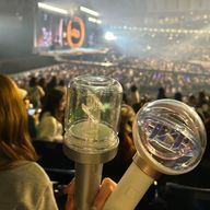 m🪞🍒さんのアイコン画像