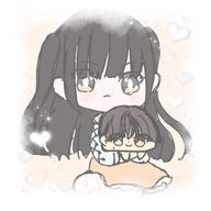 ぽてさら定食さんのアイコン画像