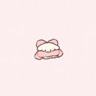 ぽてさら定食さんのアイコン画像