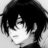 犀川　さんのアイコン画像