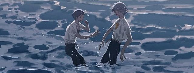 　　妃酔　カヲリ　。さんの壁紙画像