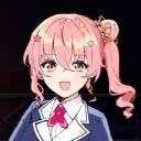 姉街