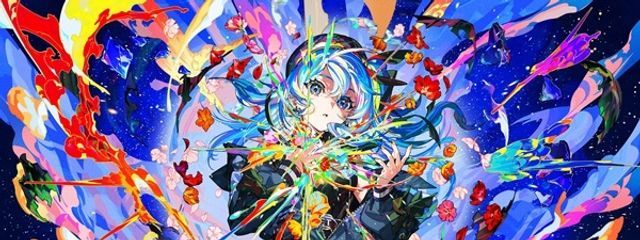 星詠とあ〜人間ってなんだろう〜☄️さんの壁紙画像