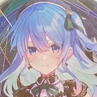 星詠とあ〜人間ってなんだろう〜☄️さんのアイコン画像