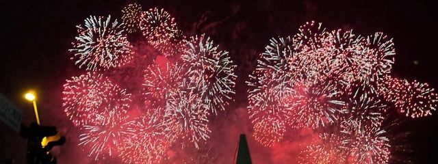 みなぎさんの壁紙画像