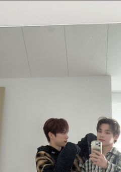  I Love You さえ言えない 、