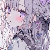 めろんさんのアイコン画像