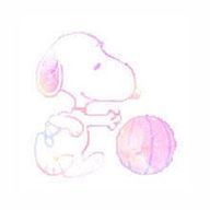 ユーザーページへ